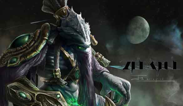 《星际争霸》秘籍命令代码一览