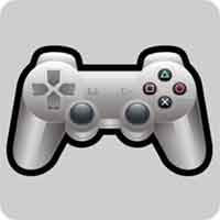 ps1 emulator手机版