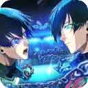 蓝色监狱blazebattle