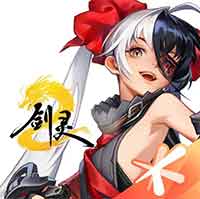 剑灵2手游