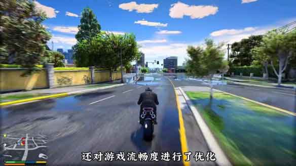 gta6官网配置要求一览，4060能撑到gta6吗？