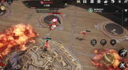 剑灵2海蛇补给基地通关流程攻略