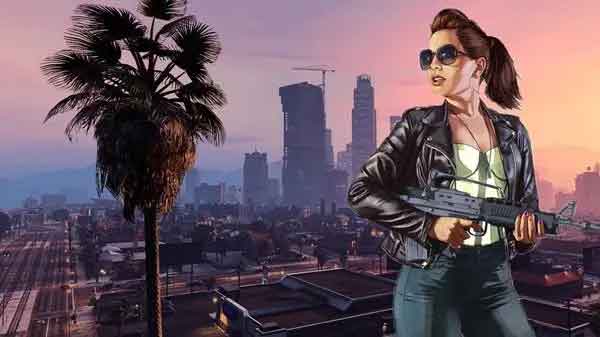 gta6安卓版下载_gta6手游正版下载