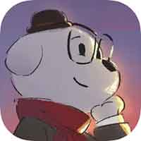 落日山丘 ios版