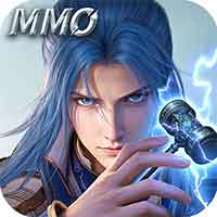 斗罗大陆：猎魂世界 ios