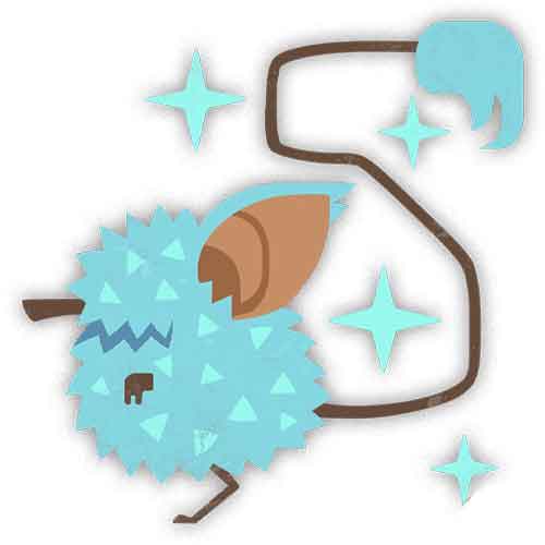 沙野流星