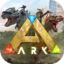 方舟终极移动版