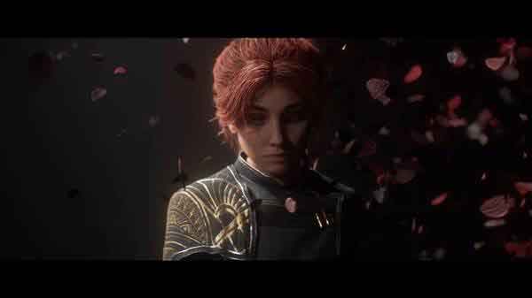 光与影33号远征队西蒙轮椅打法攻略 光与影33号远征队西蒙轮椅打法攻略