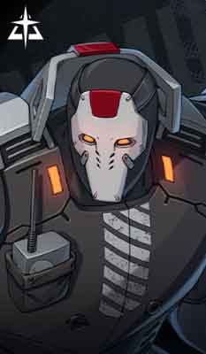 安德鲁 坚盾 安德鲁 坚盾