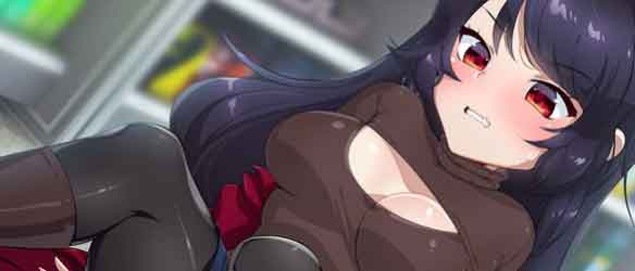 雪中誓约凛最大好感提升方法 雪中誓约凛最大好感提升方法