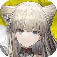 明日方舟：终末地专区