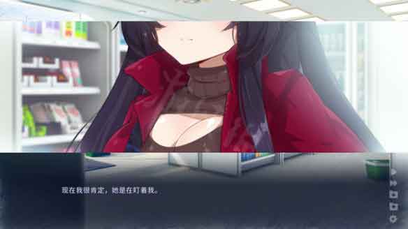 雪中誓约凛线怎么达成 凛线达成攻略 雪中誓约凛线怎么达成 凛线达成攻略