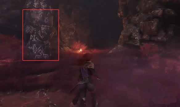 光与影33号远征队【攻击吸血】符纹获得及效果属性