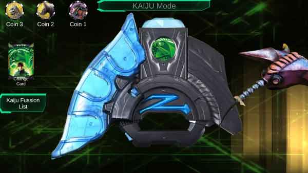 泽塔奥特曼升华器模拟器下载-泽塔奥特曼升华器安卓下载