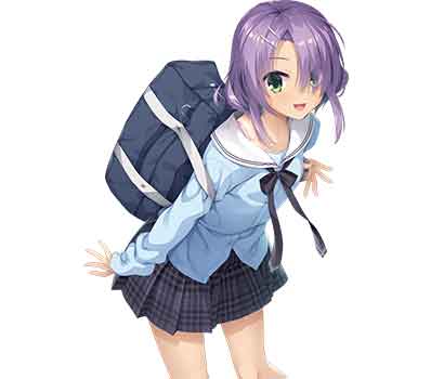 火打谷爱衣 火打谷爱衣