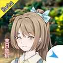 摆渡人生末日危机 摆渡人生末日危机