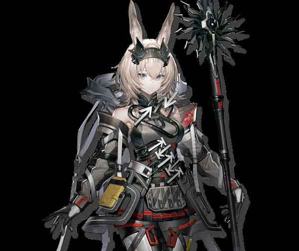 艾维文娜 艾维文娜