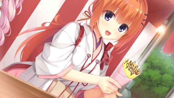 星光咖啡馆与死神之蝶墨染希线攻略 星光咖啡馆与死神之蝶墨染希线攻略