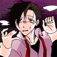 被囚禁的上班族 被囚禁的上班族