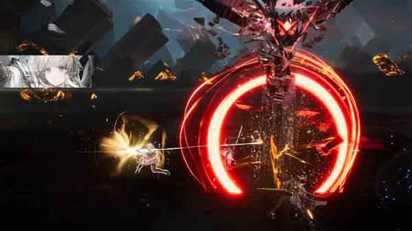 《明日方舟终末地》手柄使用常见问题解决 《明日方舟终末地》手柄使用常见问题解决