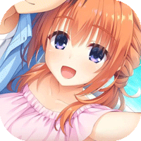 星光咖啡馆专区